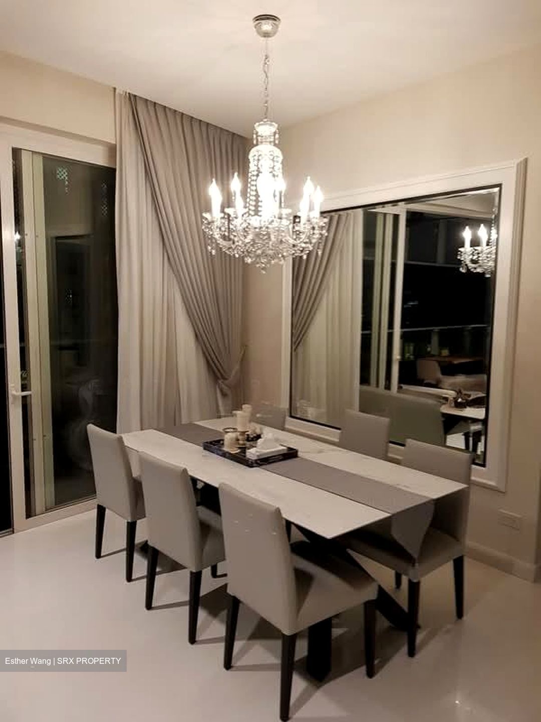 St. Thomas Suites (D9), Condominium #572623031